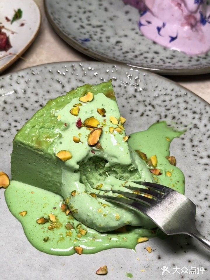 睡前发给你最好的饭搭子看!!!!