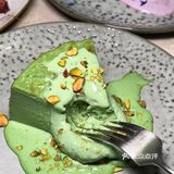 睡前发给你最好的饭搭子看!!!!