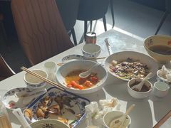 -聚福源特色川菜馆