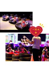-latitude乐图空间(建宁路店)