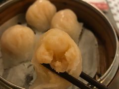 -点点心点心专门店(旺角店)