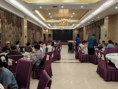-东江渔村(皇悦店)