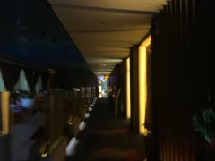 -在水一方商务休闲会所