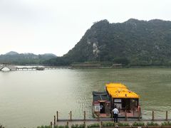 -馔豚·台北菜专门店(深圳湾万象城店)