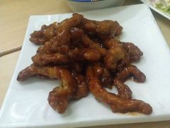 IMAG8428-做了不起的80后