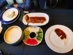 -江南雅厨(李公堤店)