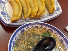 -清真马祥兴菜馆(云南北路店)