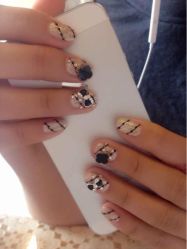 iphone_upload_pic-如一·美甲美睫