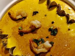 -巴特餐饮6加1音乐餐吧·新疆菜