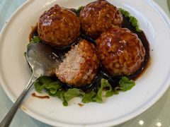 -香融府·烤鸭·家常菜(马家堡路店)