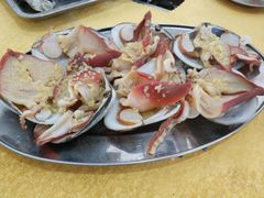 -蚝专家(北滘店)
