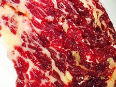 -牛焱·贵州黄牛肉火锅(城西银泰店)