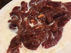 -井格重庆火锅(新世纪店)