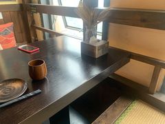 -春草居酒屋·晴子の店
