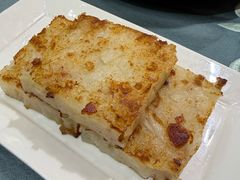-北园酒家(小北路店)