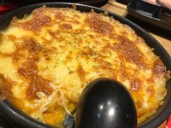 -黑牛の場(兴隆大奥莱店)
