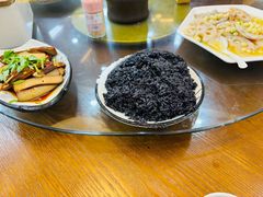 -观桥阁(锦溪店)