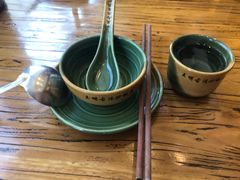 -王明古法砂锅居(开化寺店)