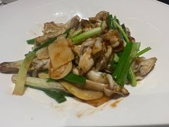 -徐记海鲜(曲江南湖店)