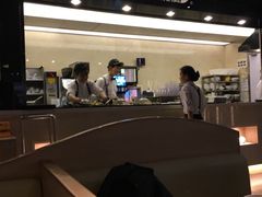 -大家乐(广州荔湾领展广场店)