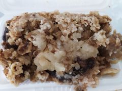 -叁省斋粉蒸肉甑糕·清真(回民街店)