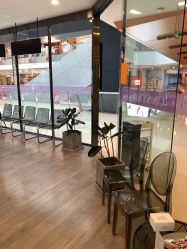 -ON STAR SALON