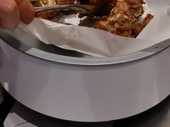 -龍歌自助小火锅(雨花台江南虹悦城店)