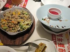 -杯子红牛排(创意产业园店)