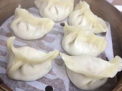 -海胆小馆(东北水饺·春柳店)