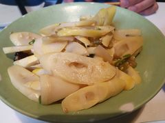 -眉州东坡(通州店)