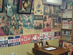 -胜代日本料理(云程巷小区店)