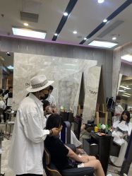 点击看大图 -INSTYLE·SALON