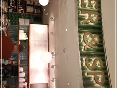 -BAKER&SPICE(国金中心商场店)