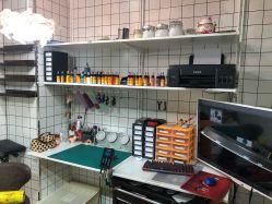 点击看大图 -英刺青 纹身 洗纹身