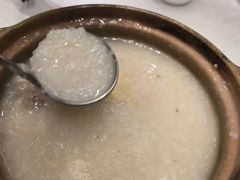 -广州白天鹅宾馆