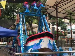 -水果湖儿童公园