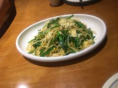 -莲香西域·正宗新疆菜(龙华店)