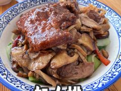 -姚记面馆(瑶琳路店)