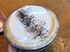 -星巴克(甘河路店)
