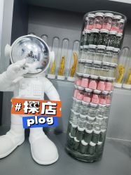 -Deeplus+韩国皮肤管理한국피부관리·C:Lab肌肤实验室