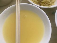 小米粥-老济南药膳把子肉(周公祠街店)