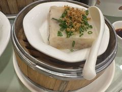 -凤凰楼酒家·粤宴点心(华强北店)