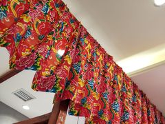-灶座小锅烀饼·铁锅炖(道里店)