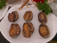 -大永發老火浓汤·经典粤菜(北滨路店)