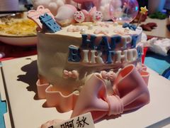 -胡桃里乐队酒馆(广州塔店)