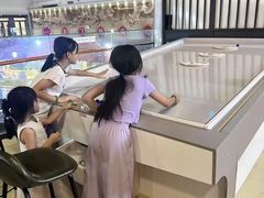 -空气湃·运动嘉年华·团建拓展生日趴·真人CS