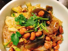 -鸣记脆皮烤鱼·海鲜烤鱼(亿合城店)
