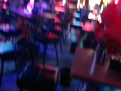 -UP嘻哈酒吧(粉巢店)