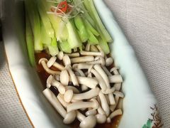 -有家酸菜鱼(苏州绿宝广场店)