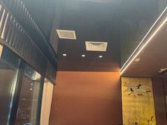 -隐炉和牛烧肉店(群力店)